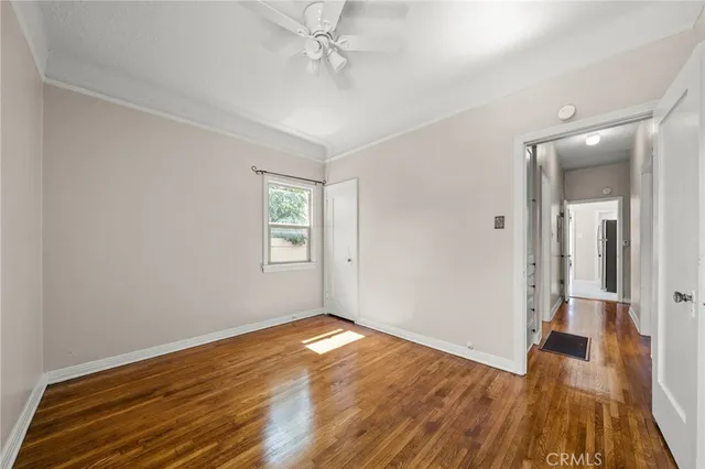 $2,850 | 1142 Bennett Avenue, Long Beach, CA 90804