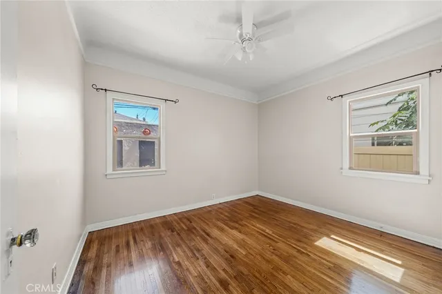 $2,850 | 1142 Bennett Avenue, Long Beach, CA 90804