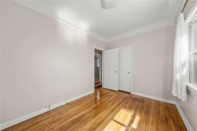 $2,850 | 1142 Bennett Avenue, Long Beach, CA 90804