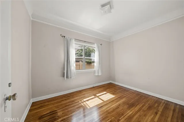 $2,850 | 1142 Bennett Avenue, Long Beach, CA 90804