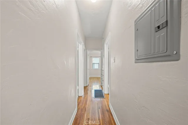 $2,850 | 1142 Bennett Avenue, Long Beach, CA 90804