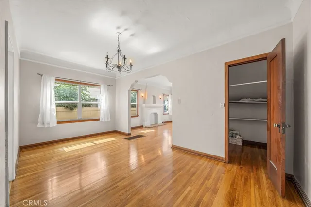 $2,850 | 1142 Bennett Avenue, Long Beach, CA 90804