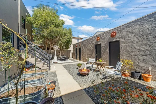 $2,850 | 1142 Bennett Avenue, Long Beach, CA 90804