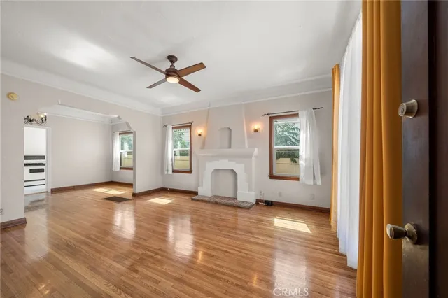 $2,850 | 1142 Bennett Avenue, Long Beach, CA 90804