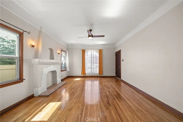 $2,850 | 1142 Bennett Avenue, Long Beach, CA 90804