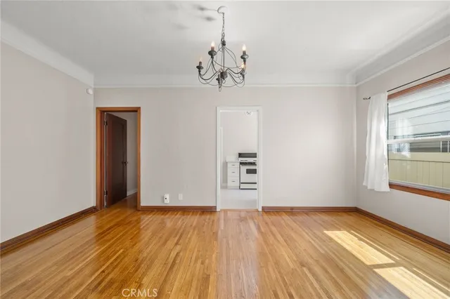 $2,850 | 1142 Bennett Avenue, Long Beach, CA 90804