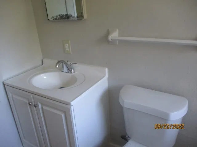 $695 | 3414 Terminal Street, Unit 3, Columbus, GA 31906