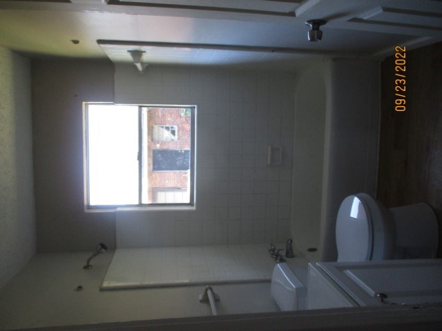 3414 Terminal Street, Unit 3 Columbus, GA 31906 - Photo 10 of 11 a view of a window in a room