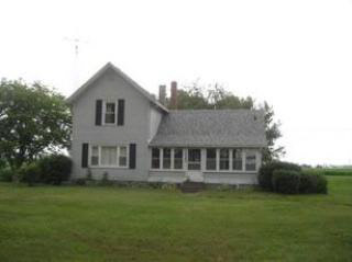 14207 Cone Road Maybee, MI 48159 - Photo 1 of 1 274691.JPG