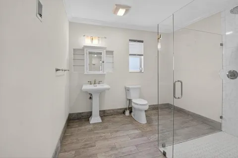 $669,000 | 4862 South Lake Drive, Boynton Beach, FL 33436