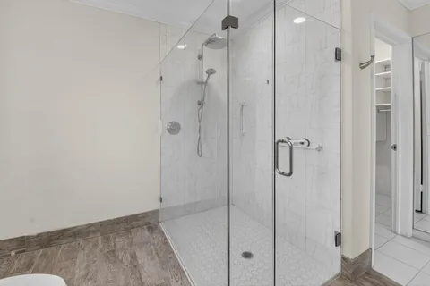 $669,000 | 4862 South Lake Drive, Boynton Beach, FL 33436