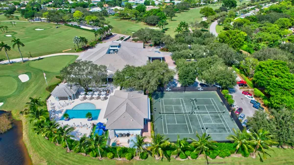 $669,000 | 4862 South Lake Drive, Boynton Beach, FL 33436