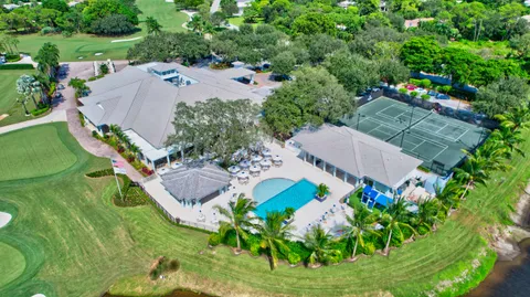 $669,000 | 4862 South Lake Drive, Boynton Beach, FL 33436