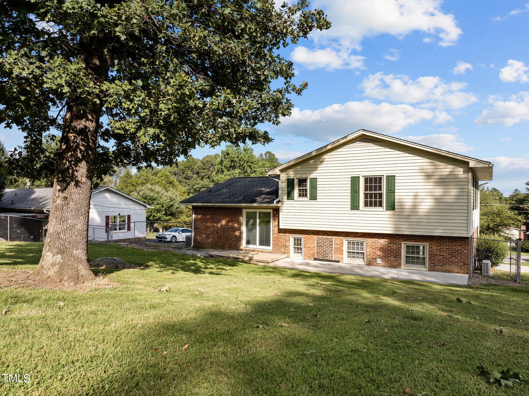 1207 Dover Street Roxboro, NC 27573 - Photo 27 of 31 32-web-or-mls-DJI_20240821171635_0316_D