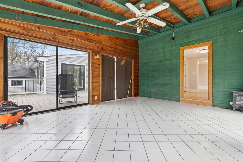 54 Rabbit Road Salisbury, MA 01952 - Photo 36 of 42