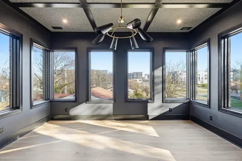 $3,850,000 | 1309 Southside Circle, Nashville, TN 37212