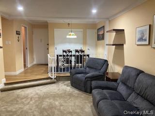 522 Shore Road, Unit 3S Long Beach, NY 11561 - Photo 6 of 28 Gallery Image 6