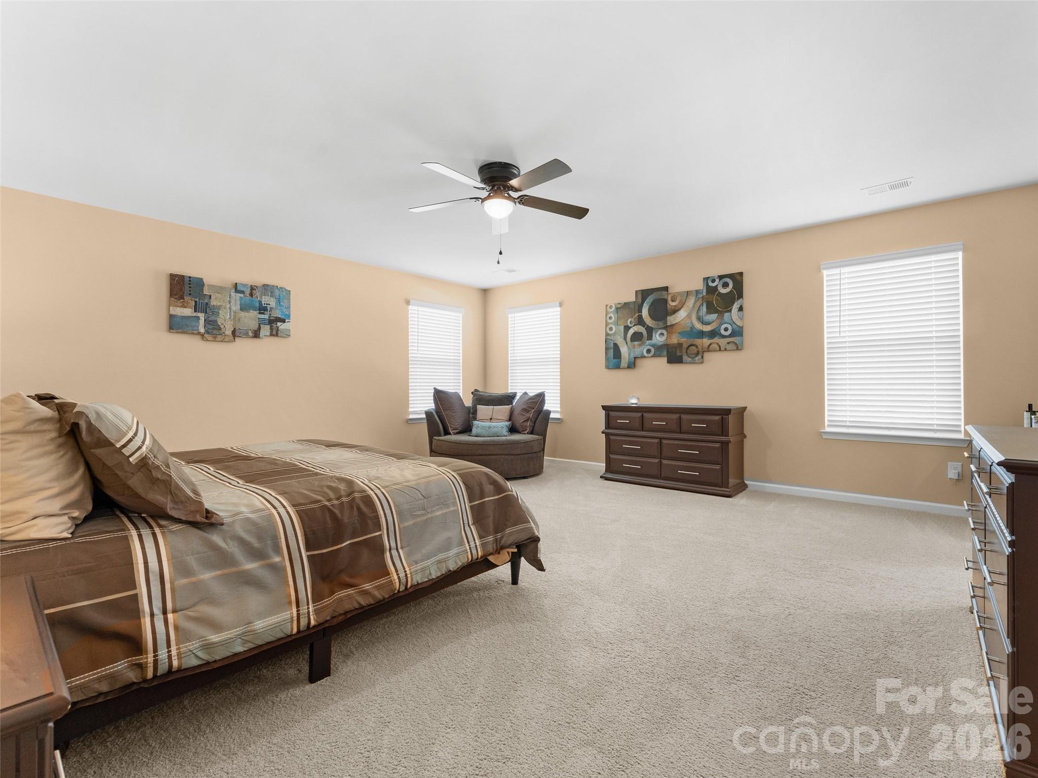 141 Wheatfield Road Fletcher, NC 28732 - Photo 16 of 41
