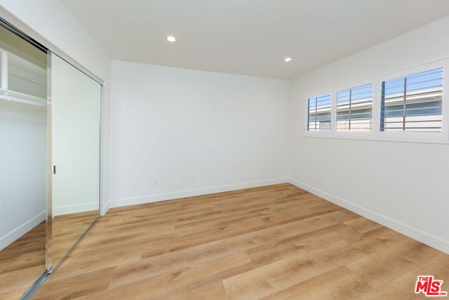 $4,450 | 610 North Orlando Avenue, Unit 305, Los Angeles, CA 90048