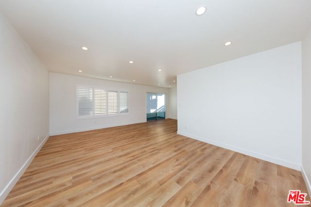 $4,450 | 610 North Orlando Avenue, Unit 305, Los Angeles, CA 90048