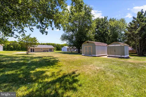 $399,500 | 2645 Cox Neck Road, Chester, MD 21619