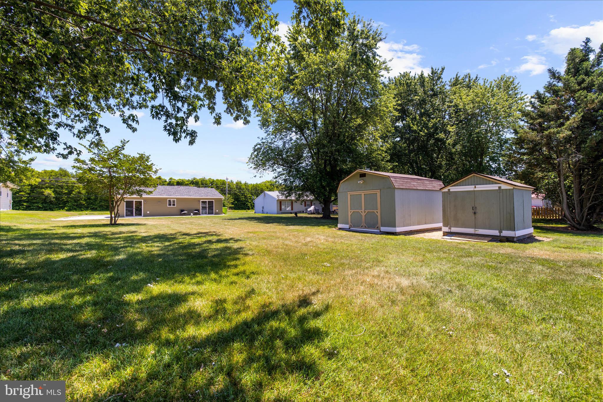 2645 Cox Neck Road Chester, MD 21619 - Photo 4 of 61