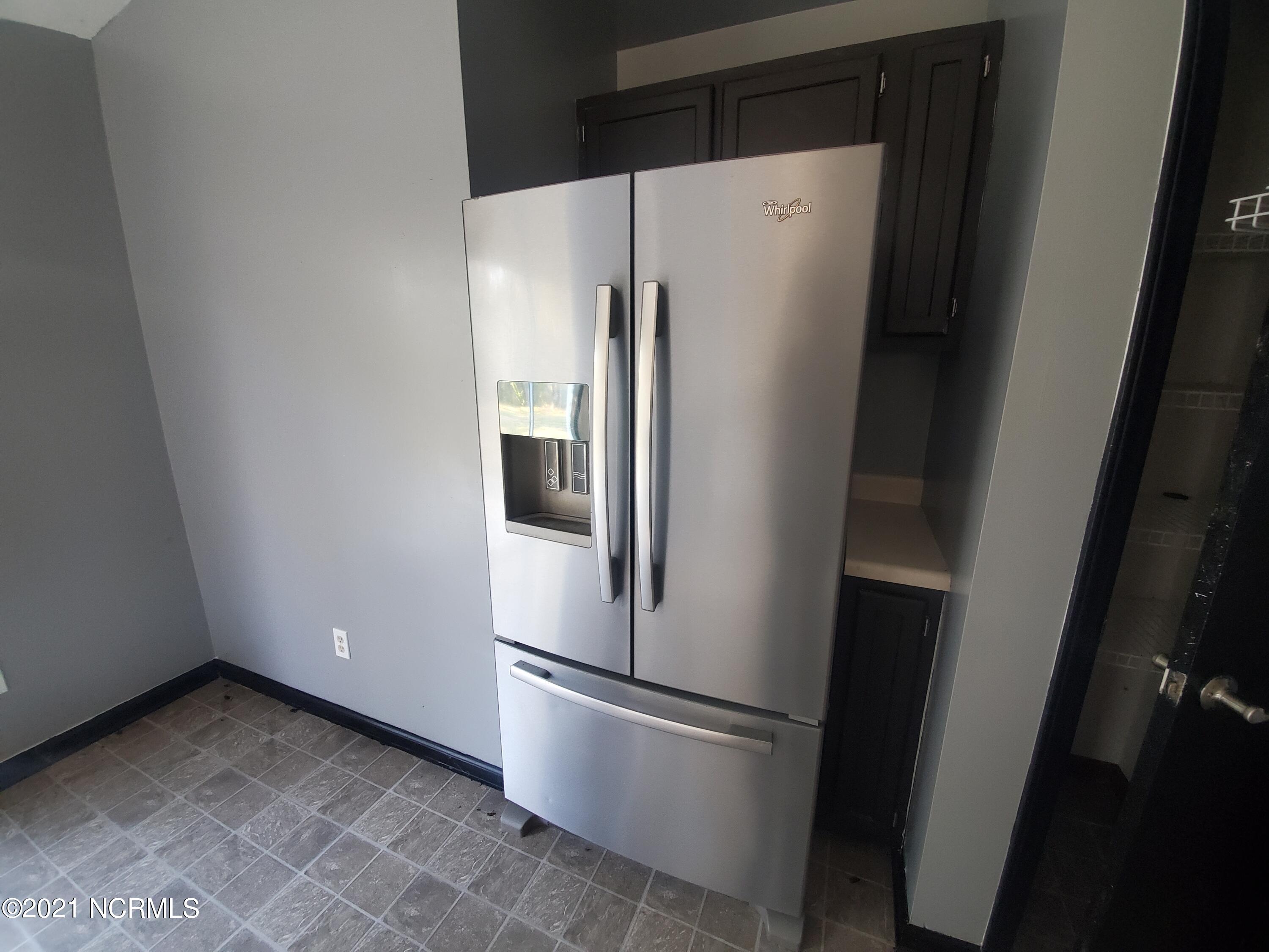 408 Ruddy Court Jacksonville, NC 28540 - Photo 3 of 12 20211123_150534