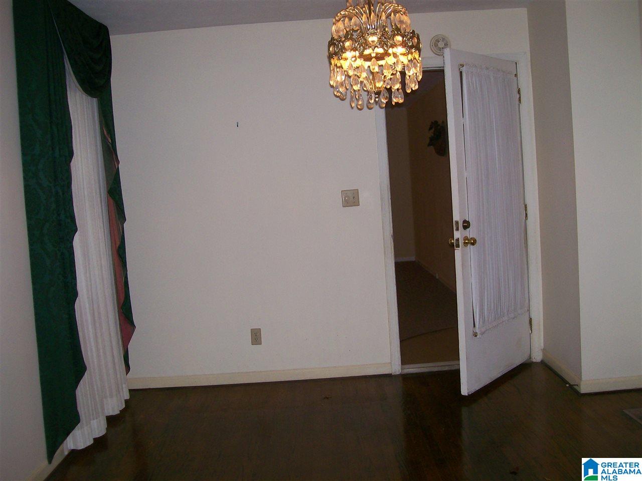 700 Conger Road Anniston, AL 36207 - Photo 4 of 28
