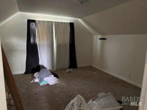 415 Mono Drive Vacaville, CA 95687 - Photo 16 of 18 an empty room with an empty room