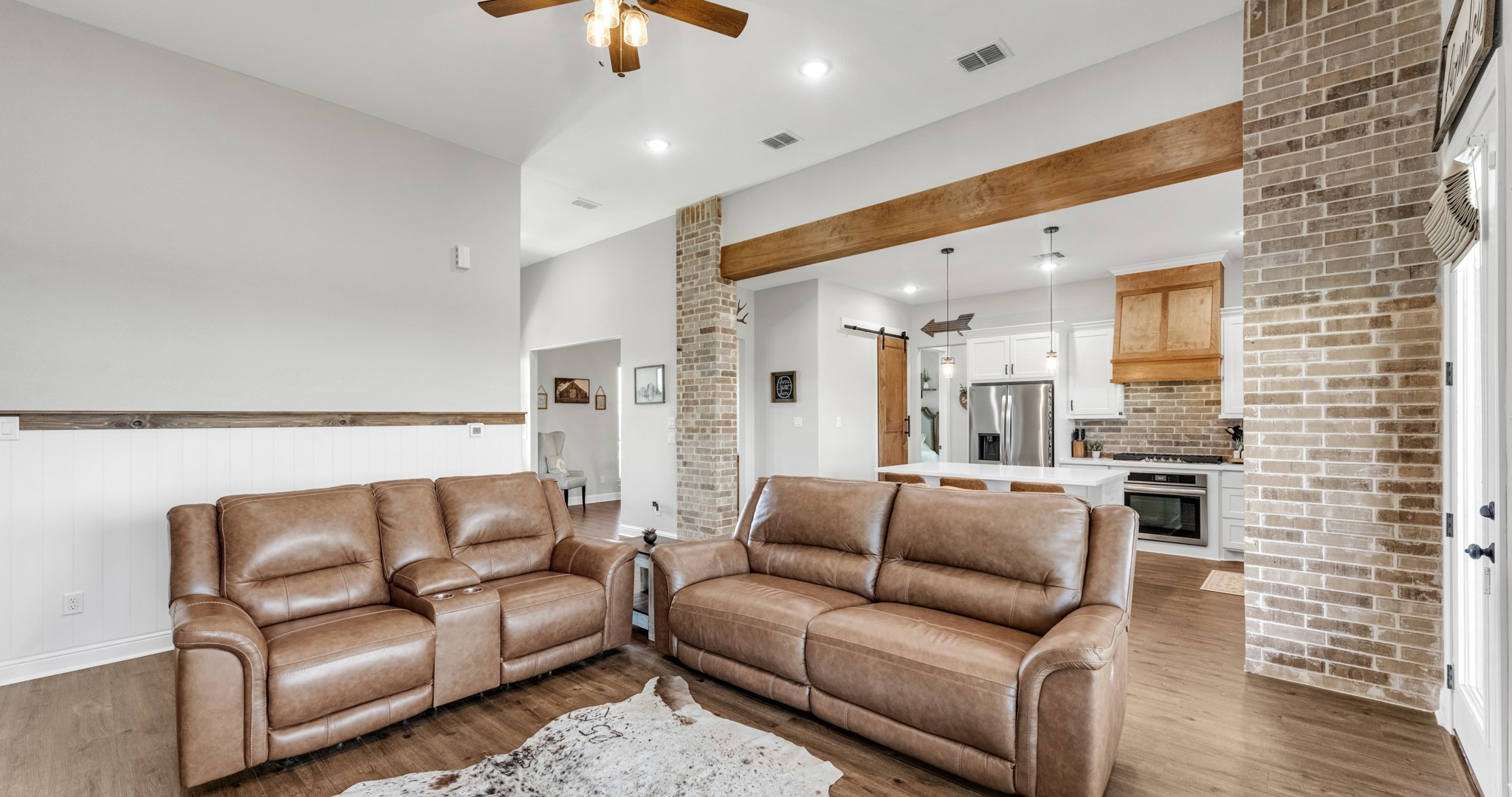 184 Randi Road Bellville, TX 77418 - Photo 9 of 42