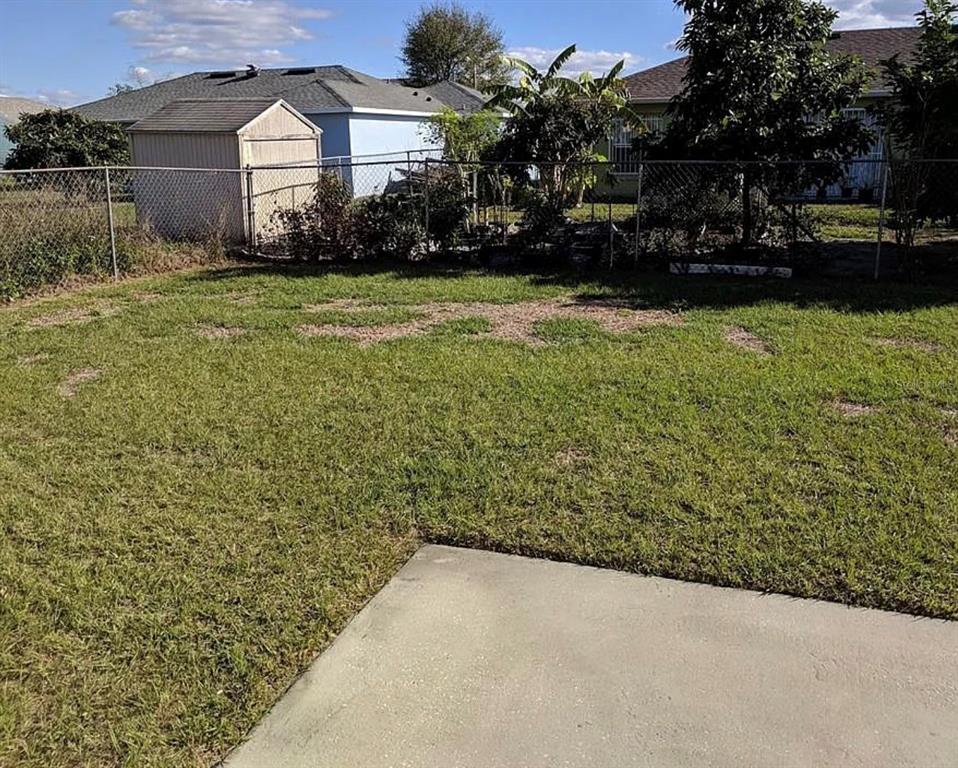 671 Regency Way Kissimmee, FL 34758 - Photo 14 of 14