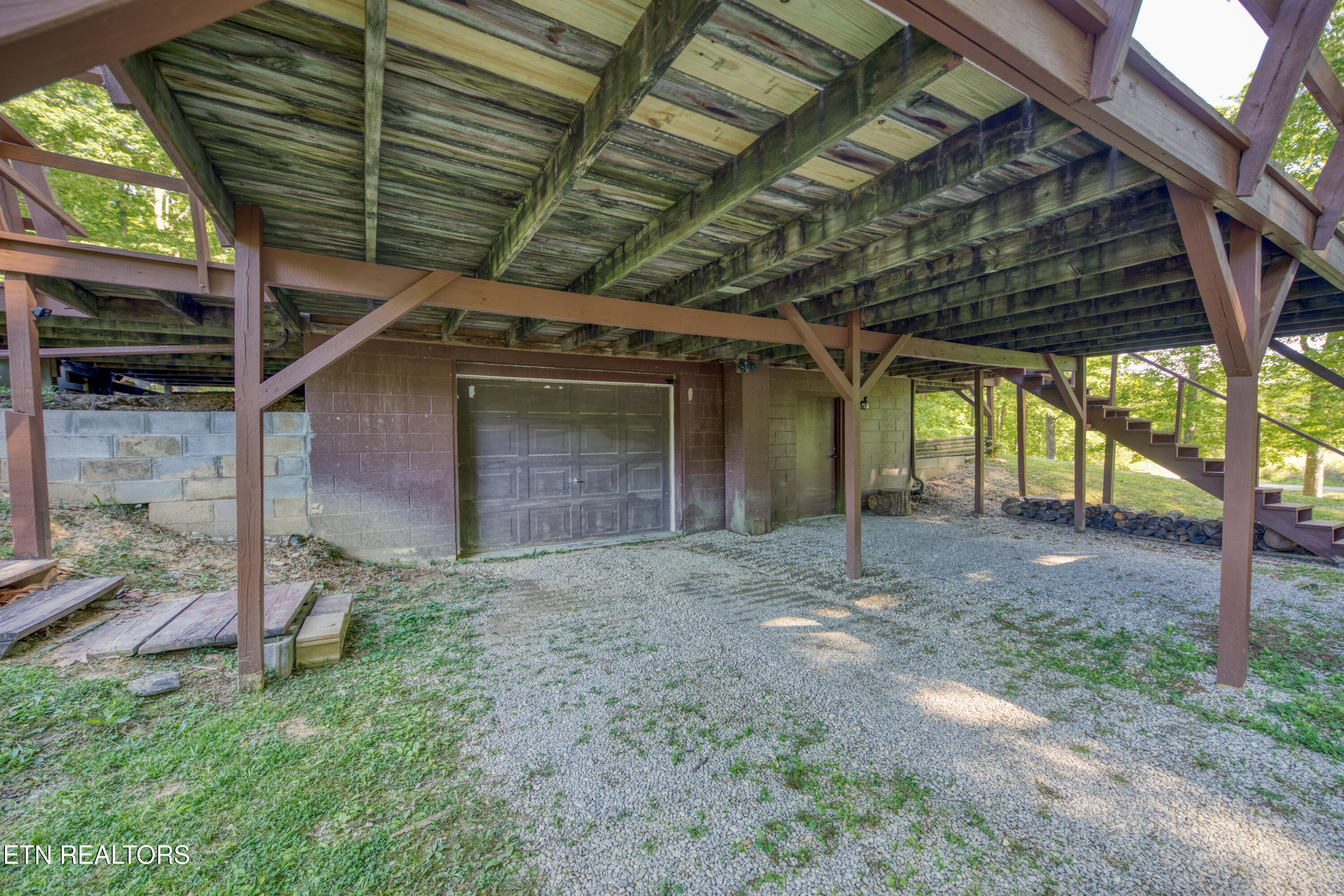 911 Big Ridge Road Oneida, TN 37841 - Photo 23 of 49 0H3A7140_14
