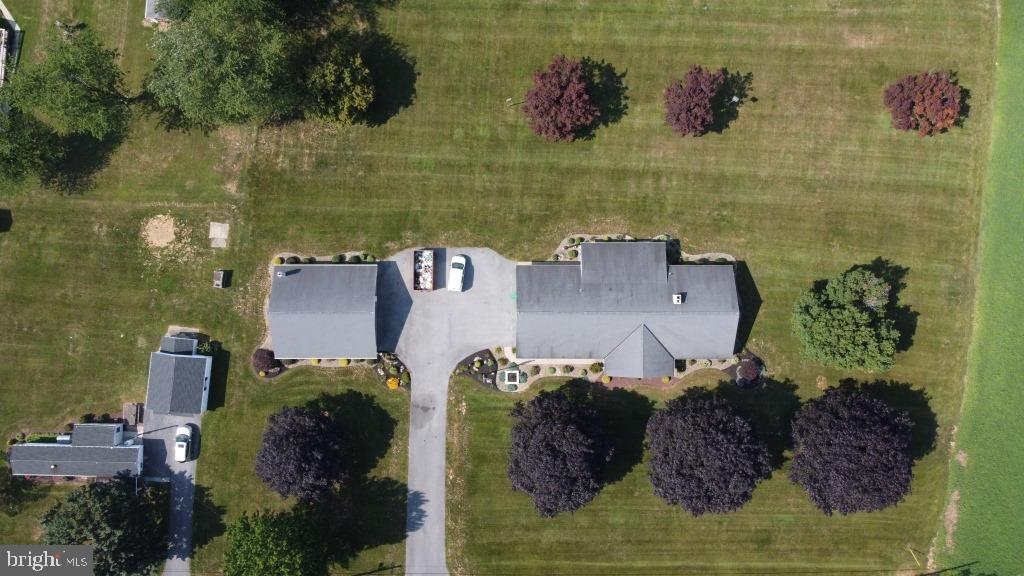 2463 Brownsville Road Robesonia, PA 19551 - Photo 22 of 45 Gallery Image 22