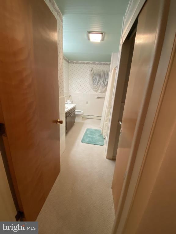 2463 Brownsville Road Robesonia, PA 19551 - Photo 40 of 45 Gallery Image 40