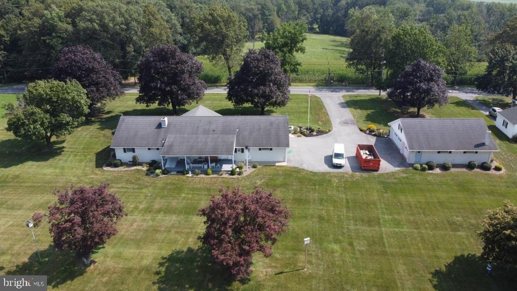 2463 Brownsville Road Robesonia, PA 19551 - Photo 8 of 45 Gallery Image 8
