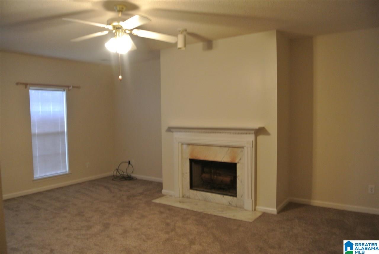 1925 Live Oak Trace Birmingham, AL 35235 - Photo 10 of 25