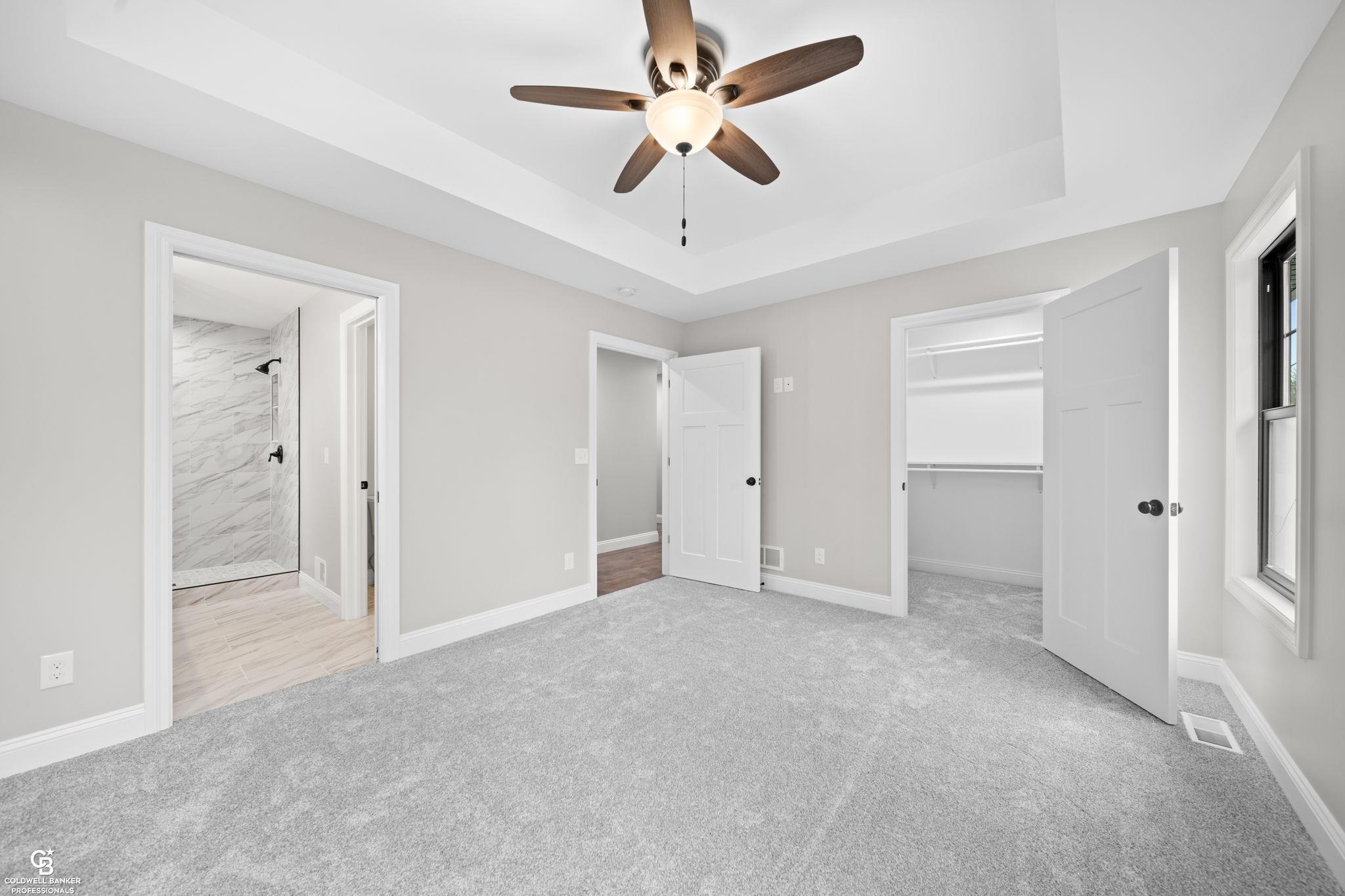 4044 Krafft Road Fort Gratiot, MI 48059 - Photo 26 of 39 50127420-24.JPG