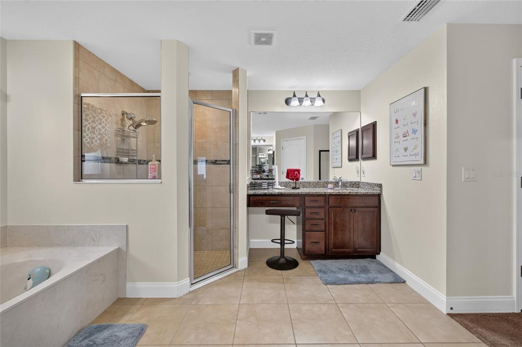 5294 Southwest 97th Ln Road Ocala, FL 34476 - Photo 30 of 53