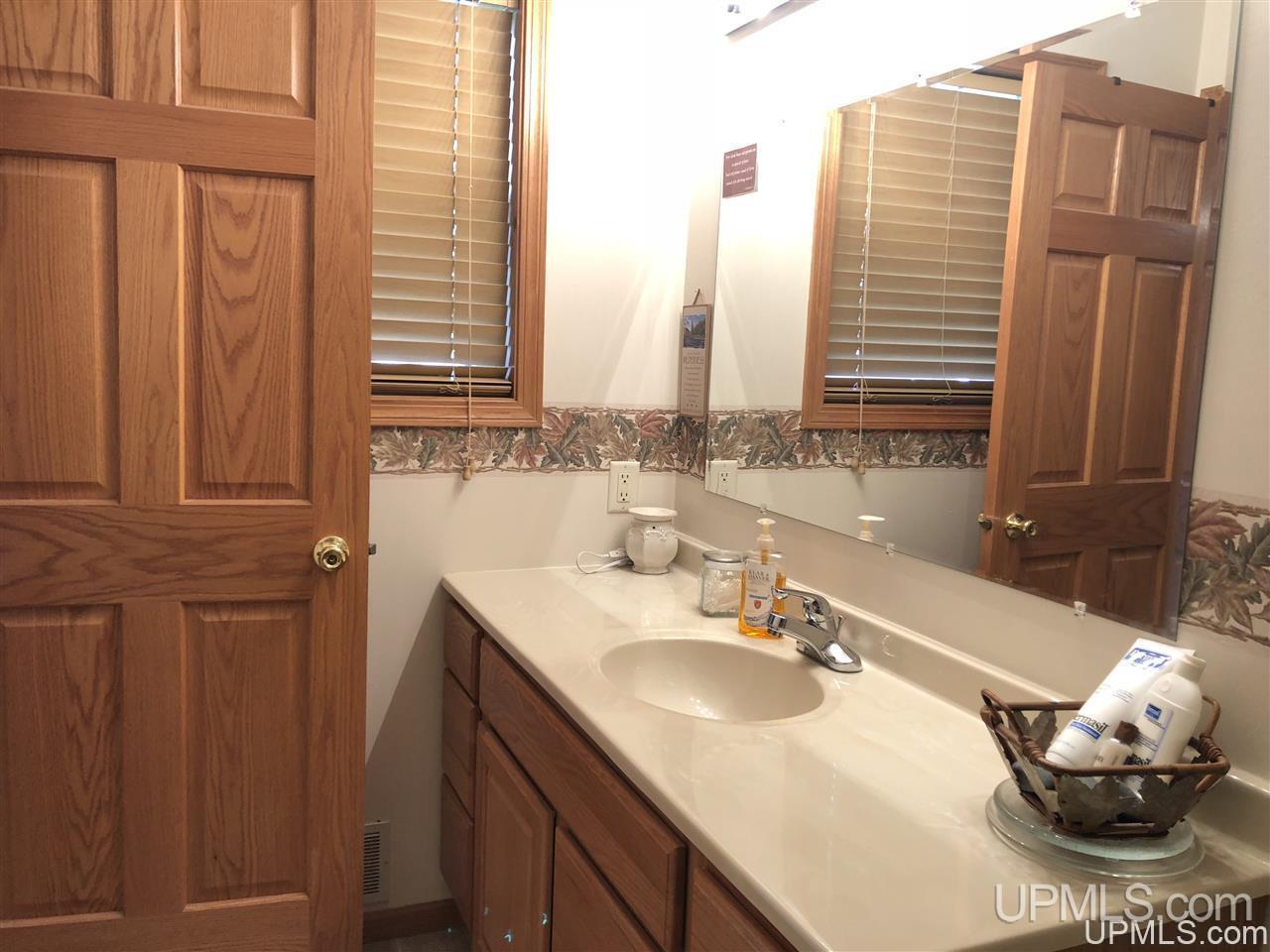 W3857 Co Road Big Bay, MI 49808 - Photo 12 of 49