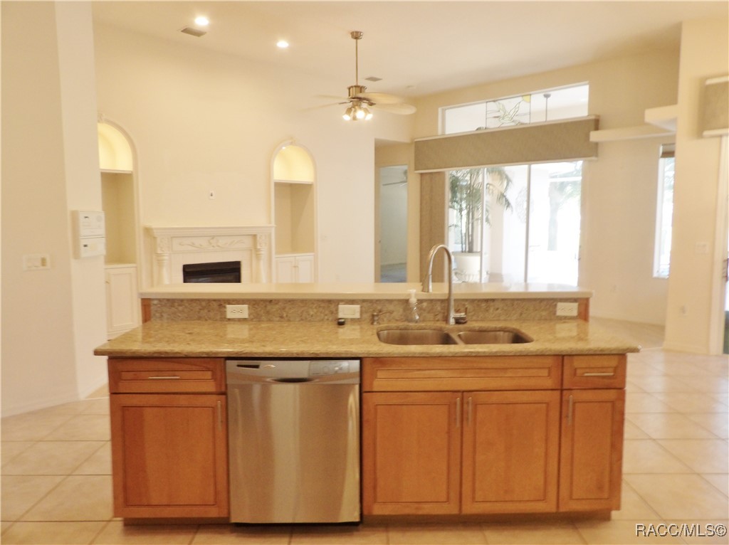 336 West Doerr Path Hernando, FL 34442 - Photo 21 of 58