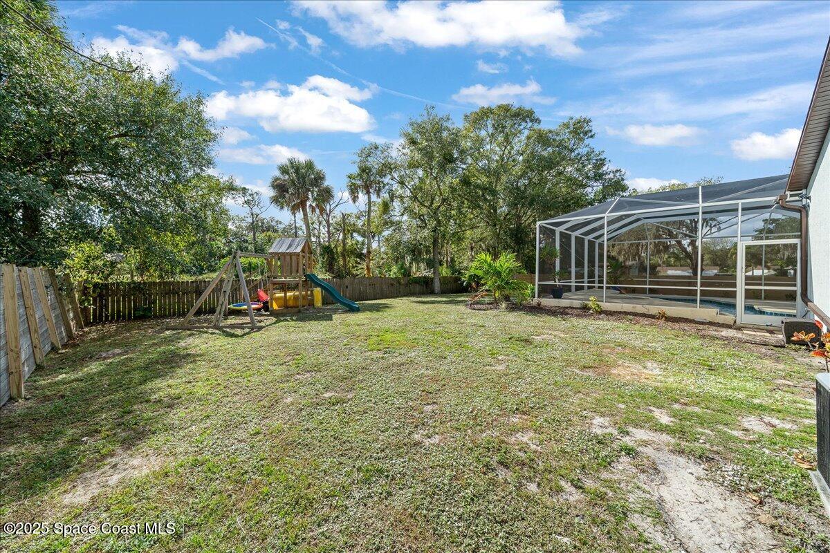 2409 Granger Road Cocoa, FL 32926 - Photo 34 of 36 32-untitled-32