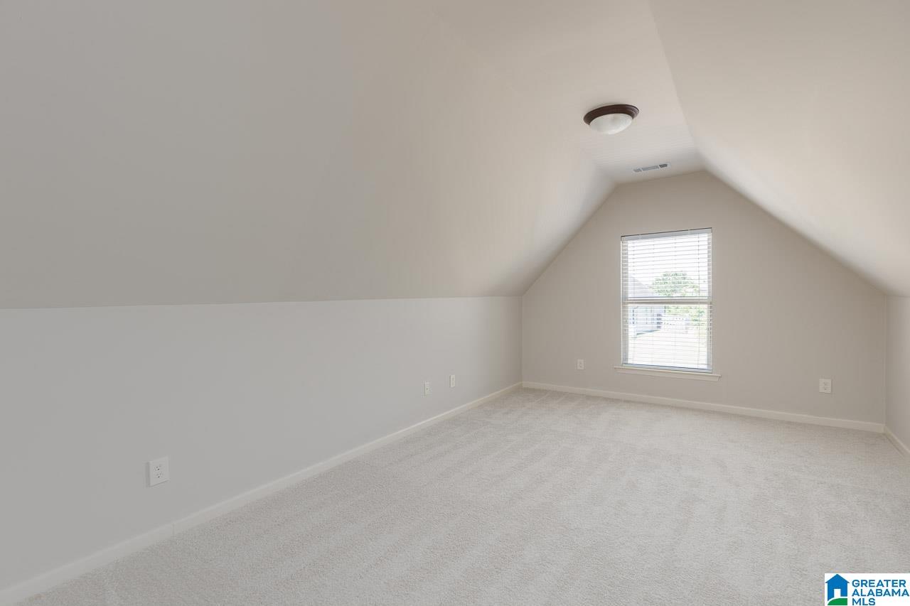4261 Sierra Way Gardendale, AL 35071 - Photo 26 of 36
