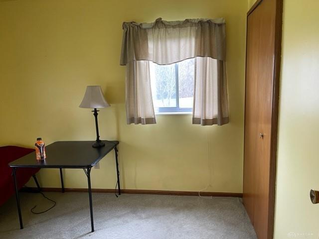 6733 Shaker Road Franklin, OH 45005 - Photo 8 of 12