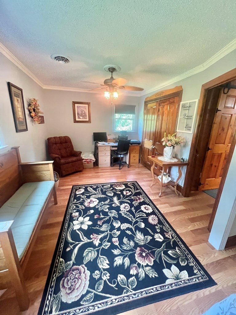 1095 Kanawha Ridge Road Dugspur, VA 24325 - Photo 30 of 59 Gallery Image 30