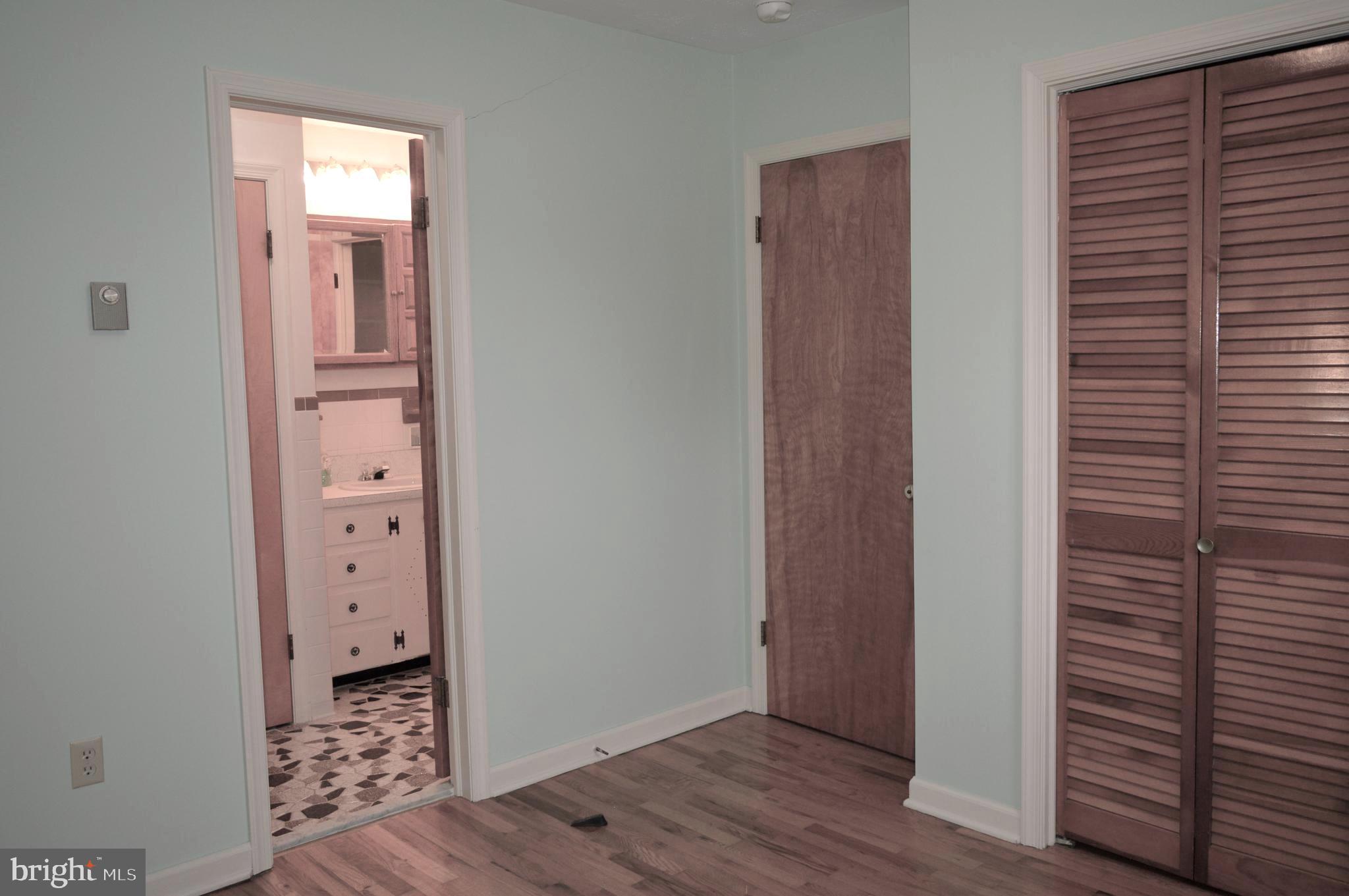 586 Welltown Road Winchester, VA 22603 - Photo 11 of 31 Gallery Image 11