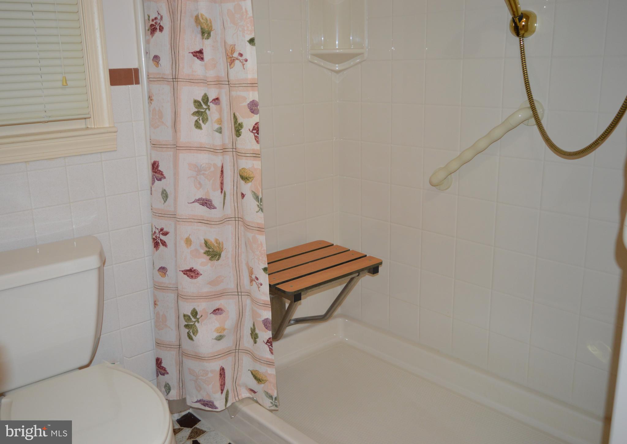 586 Welltown Road Winchester, VA 22603 - Photo 12 of 31 Gallery Image 12