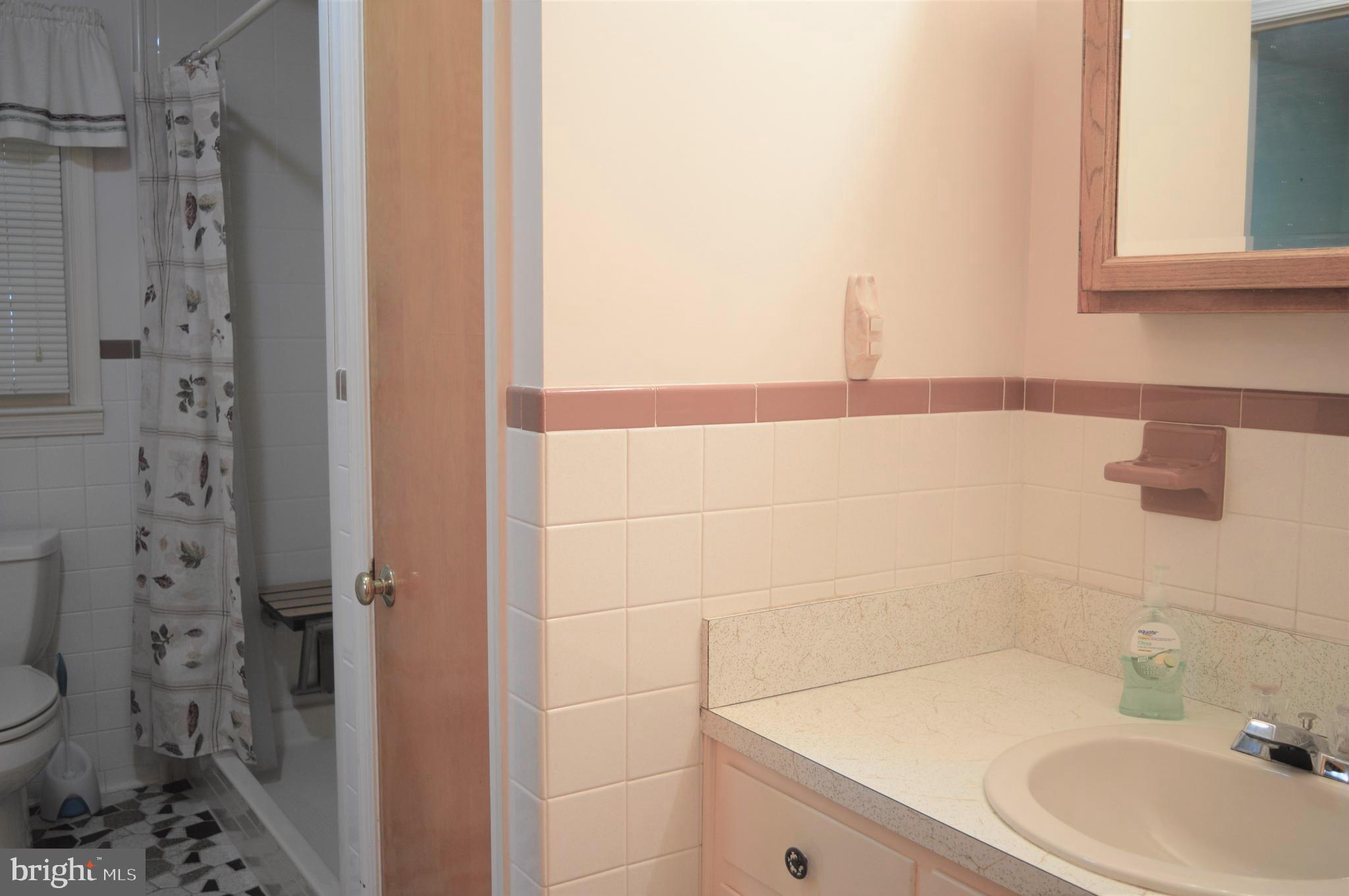 586 Welltown Road Winchester, VA 22603 - Photo 13 of 31 Gallery Image 13