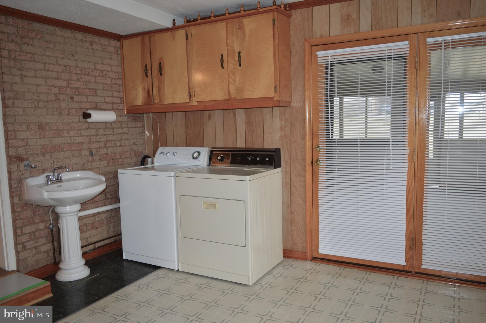 586 Welltown Road Winchester, VA 22603 - Photo 15 of 31 Gallery Image 15
