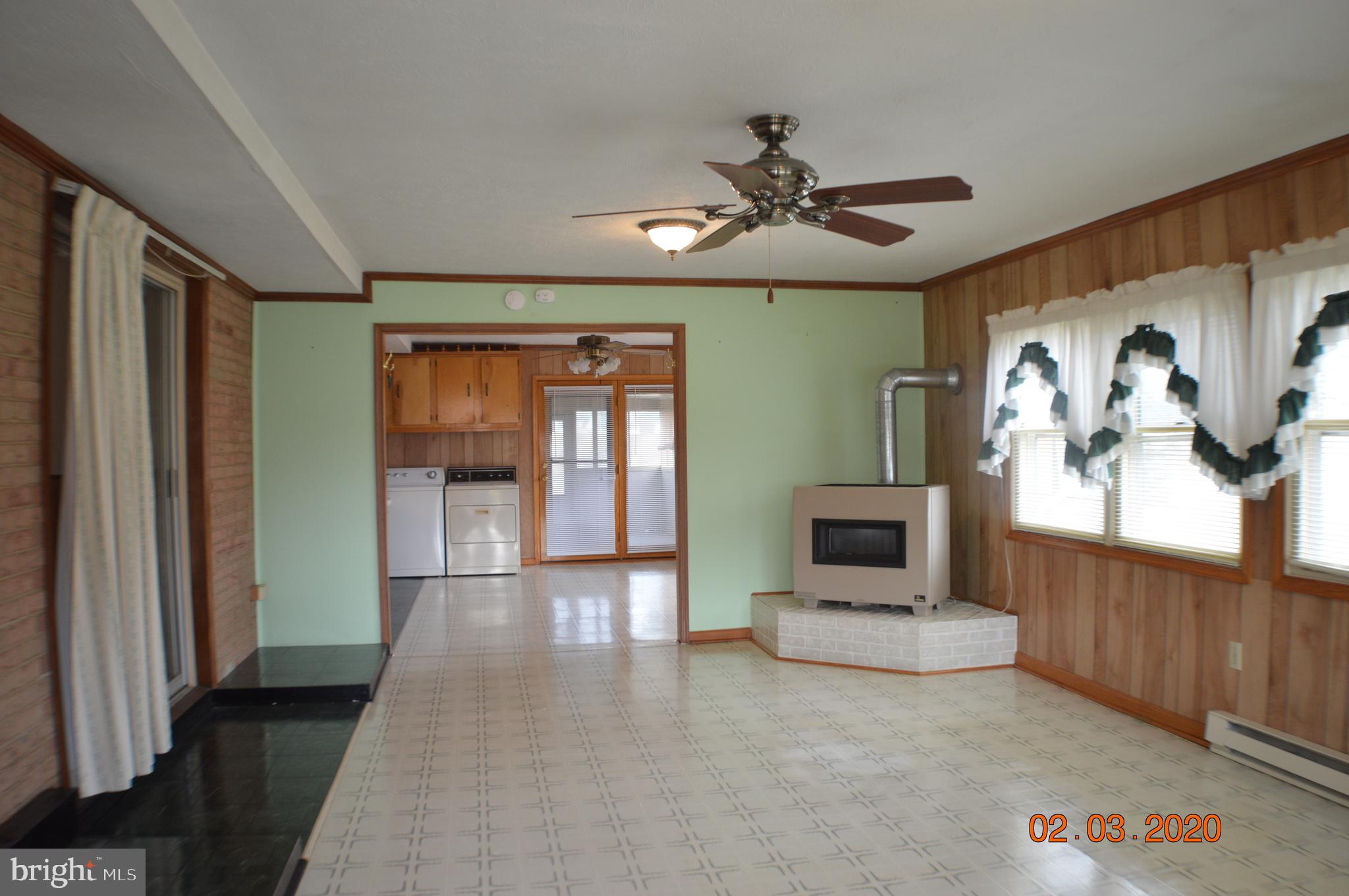 586 Welltown Road Winchester, VA 22603 - Photo 17 of 31 Gallery Image 17