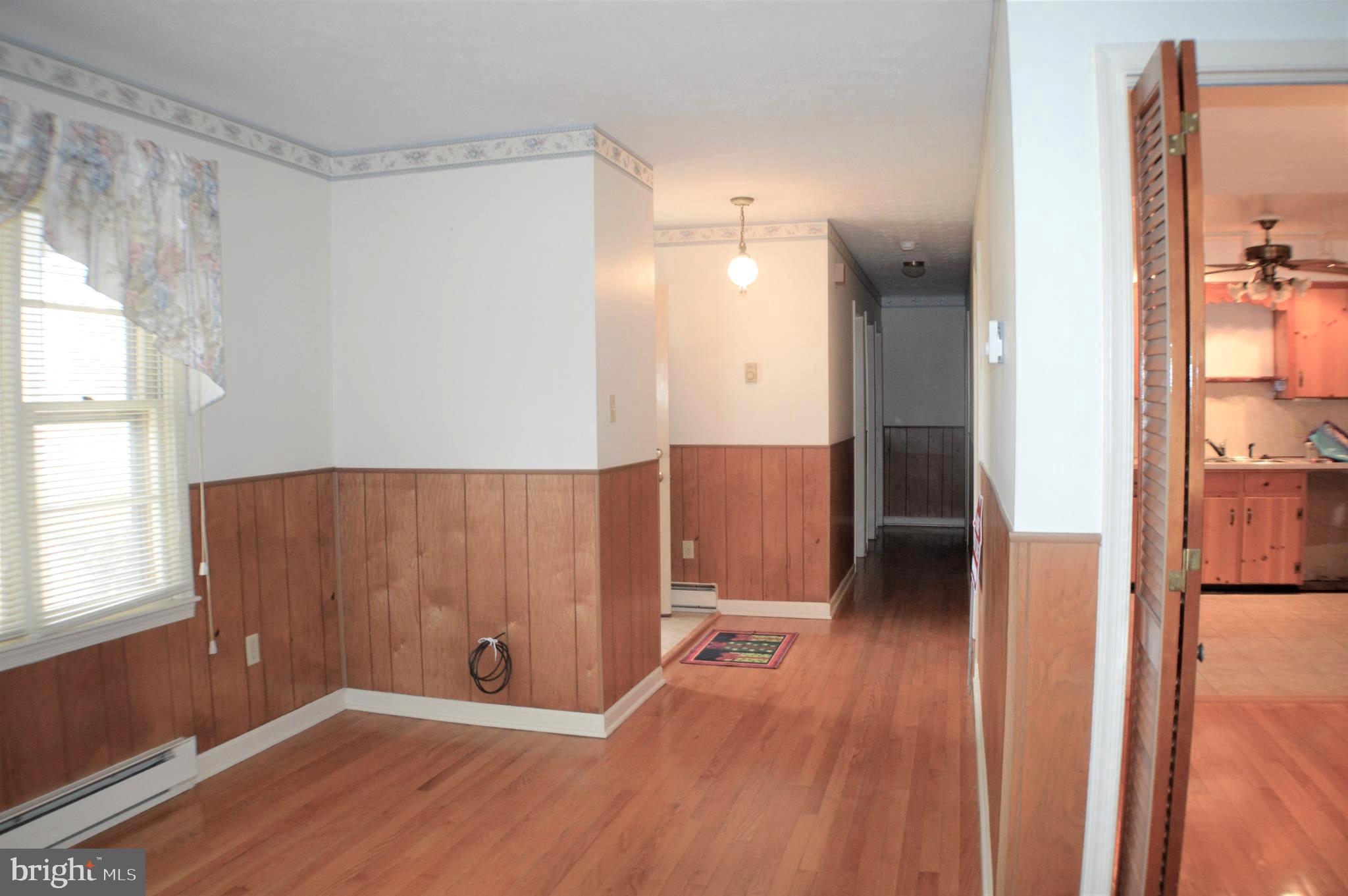 586 Welltown Road Winchester, VA 22603 - Photo 19 of 31 Gallery Image 19